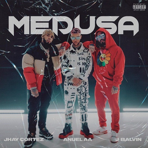 دانلود  (Jhay Cortez - Medusa (Ft Anuel AA And J Balvinآهنگ  (Jhay Cortez - Medusa (Ft Anuel AA And J Balvinمتن   (Jhay Cortez - Medusa (Ft Anuel AA And J Balvinاهنگ  (Jhay Cortez - Medusa (Ft Anuel AA And J Balvinاهنگ جدید  (Jhay Cortez - Medusa (Ft Anuel AA And J Balvinآهنگ جدید  (Jhay Cortez - Medusa (Ft Anuel AA And J Balvinبنر (Jhay Cortez - Medusa (Ft Anuel AA And J Balvin  پوستر (Jhay Cortez - Medusa (Ft Anuel AA And J Balvindownload ahange jadide matne (Jhay Cortez - Medusa (Ft Anuel AA 