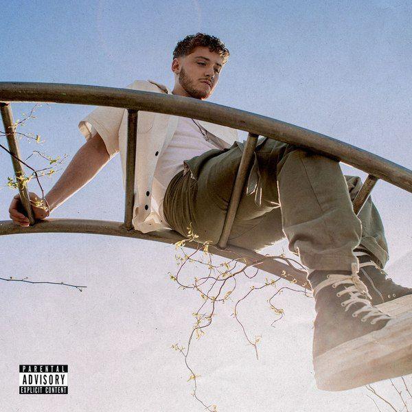 دانلود   Bazzi _ Young & Alive آهنگ   Bazzi _ Young & Alive  متن    Bazzi _ Young & Alive اهنگ   Bazzi _ Young & Alive اهنگ جدید   Bazzi _ Young & Alive آهنگ جدید   Bazzi _ Young & Alive بنر  Bazzi _ Young & Alive پوستر  Bazzi _ Young & Alive download ahange jadide matne  Bazzi _ Young & Alive 